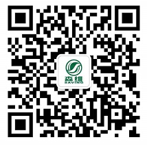 极速体育电子-二维码