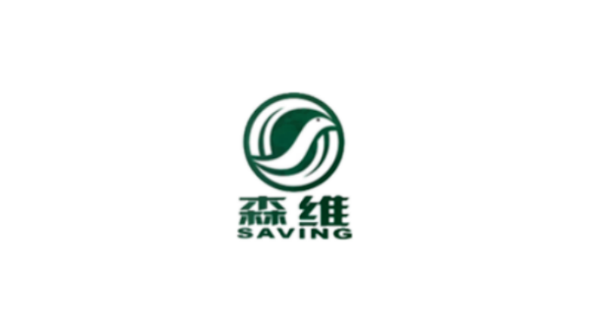 江苏极速体育电子企业文化 2.0