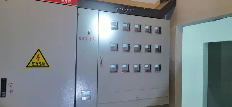 江苏  ·案例实景图