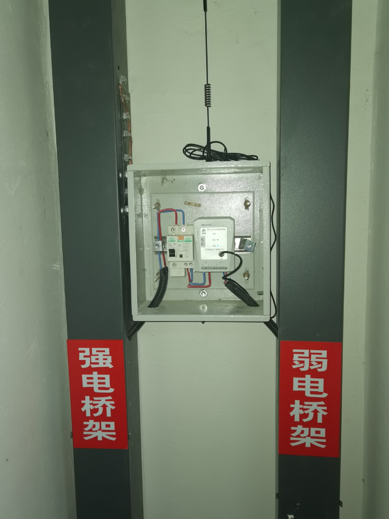 江苏极速体育极速体育·案例实景图
